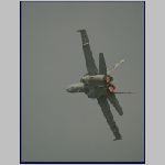 F16-d (4).jpg